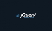 آموزش شروع استفاده  از jQuery . با یک مثال ساده به صورت ویدئویی