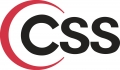 آموزش CSS | وسط چین کردن محتوای اصلی سایت در CSS