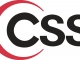 آموزش CSS | وسط چین کردن محتوای اصلی سایت در CSS