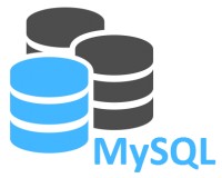 معرفی دیتابیس MySQL